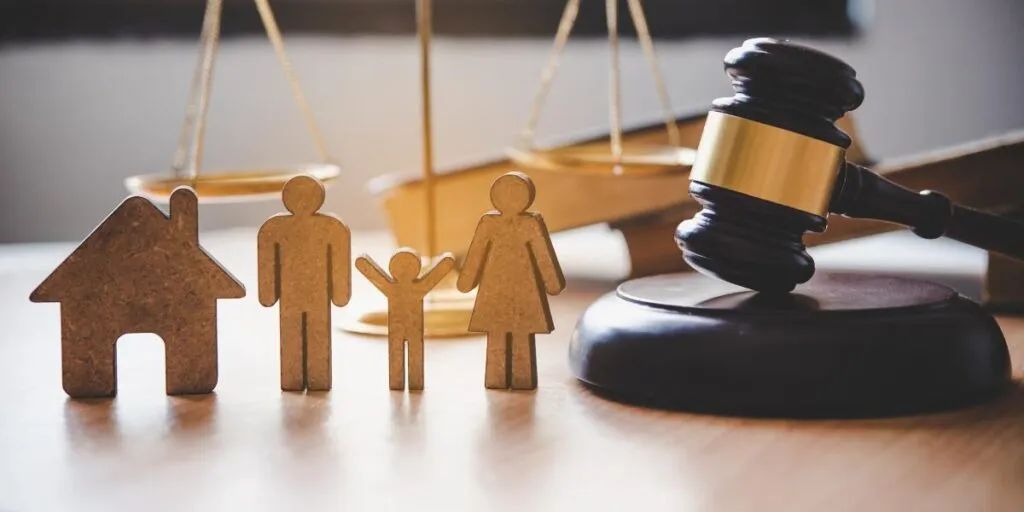 Defining Family Law-img