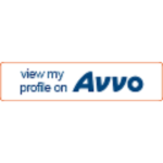 AVVO