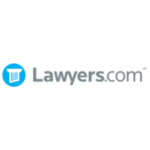 Lawyers.com