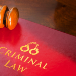 The Role of a Criminal Defense Attorney: What to Expect