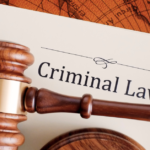 Prevention and Defense Strategies for Attorneys