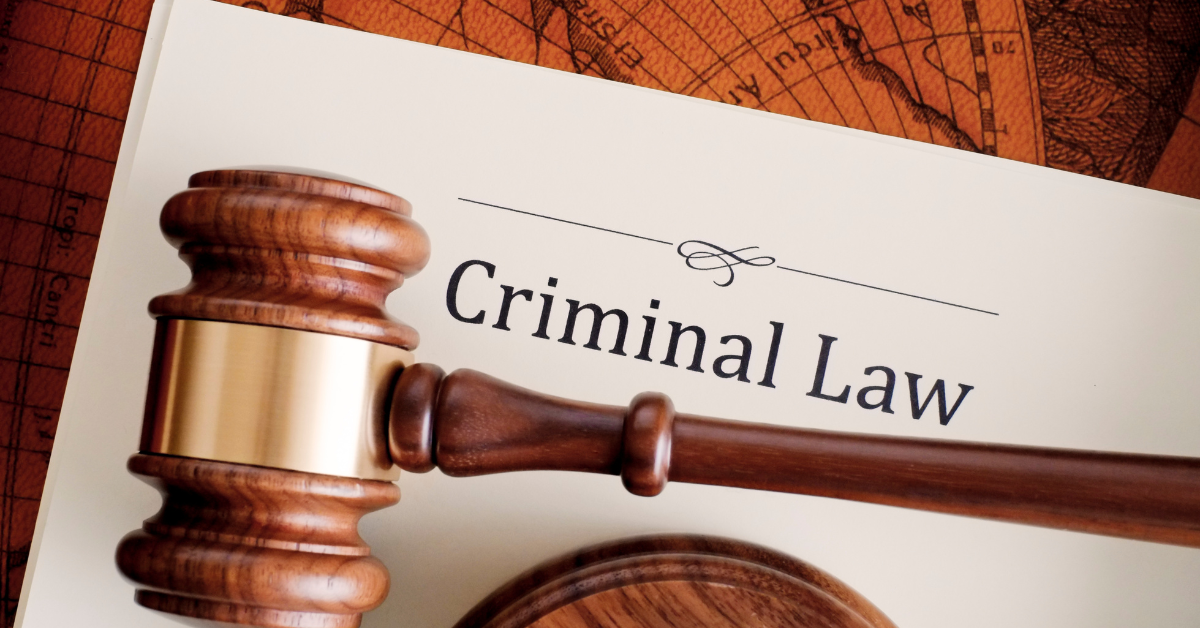 Read more about the article Prevention and Defense Strategies for Attorneys