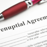 Prenuptial Agreements in Virginia: Protecting Your Assets with Legal Expertise