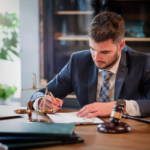 Attorney Misconduct: Recognizing Unethical Behavior and When to Contact an Attorney Ethics Lawyer