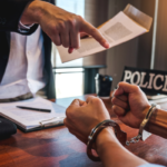 Don’t Get Stuck in Jail: How a Criminal Defense Lawyer Can Help You Secure Bail