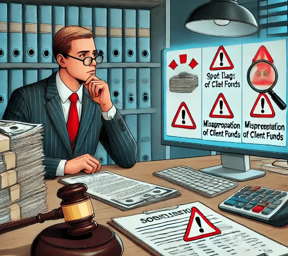 Misappropriation-Of-Client-Funds (1)