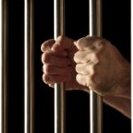 Innocent Until Proven Guilty: What Your Criminal Defense Attorney Can Do for You