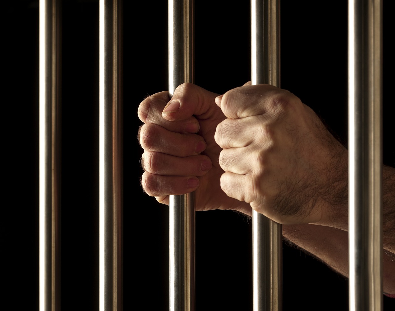 Read more about the article Innocent Until Proven Guilty: What Your Criminal Defense Attorney Can Do for You