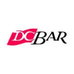 DC Bar