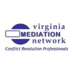 Virginia Mediation Network