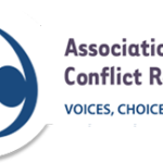 Association of Conflict Resolution