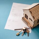 DIY Estate Planning vs. Working with an Attorney: When to Go Pro
