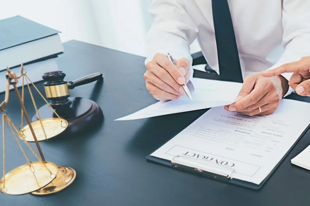 Ethical-Implications-of-False-Ad