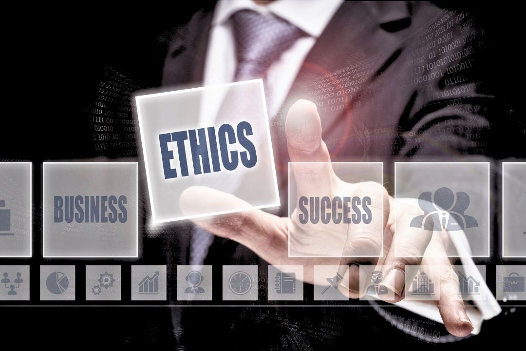 Read more about the article Legal Ethics and Client Responsibility in Virginia