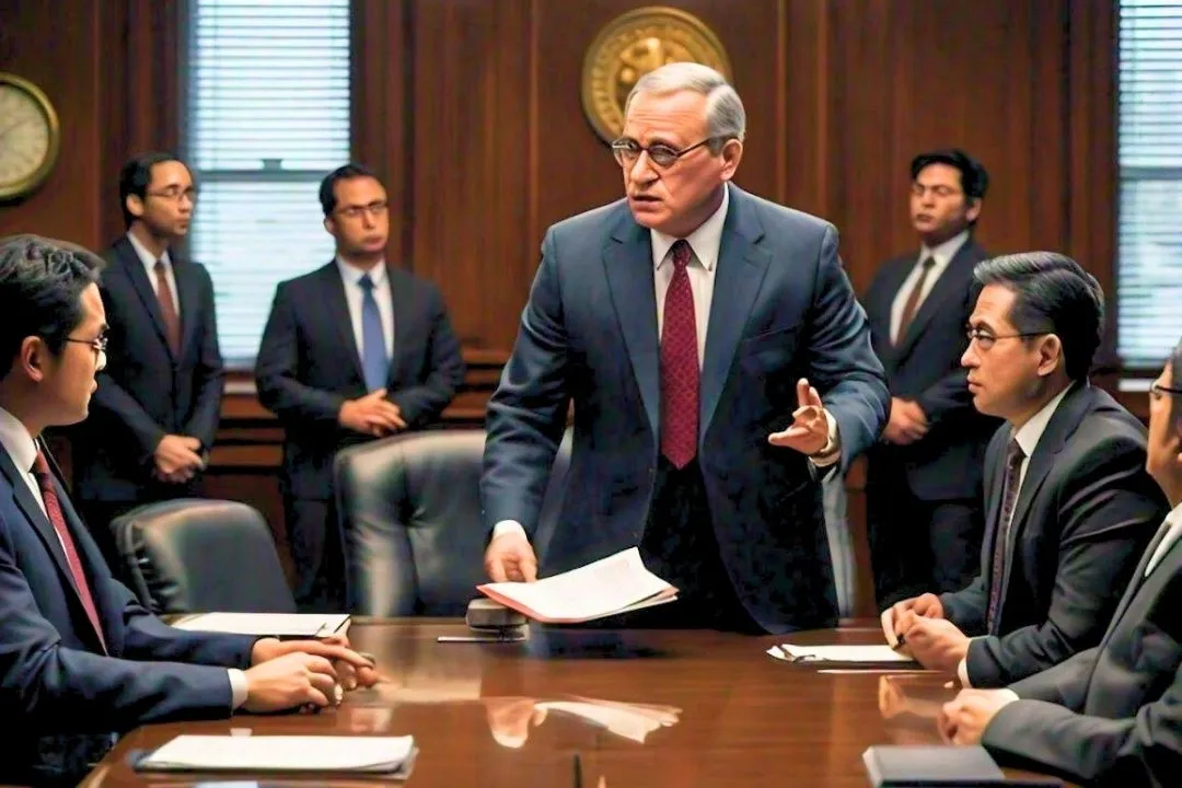 Top-Ethical-Violations-Lawyers-S