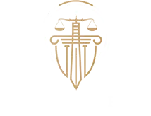 The MacGavock Reed Law logo
