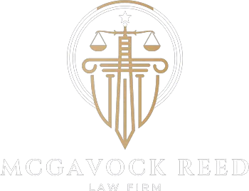 The McGavock Reed Law Firm
