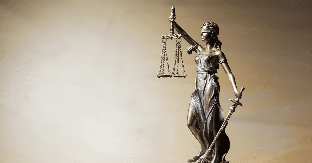 Attorney-Ethics-Lawyer-in-Virginia