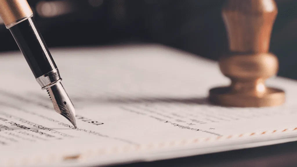 Business-Law-Attorney-in-Virginia