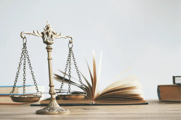 Business-Law-Attorney