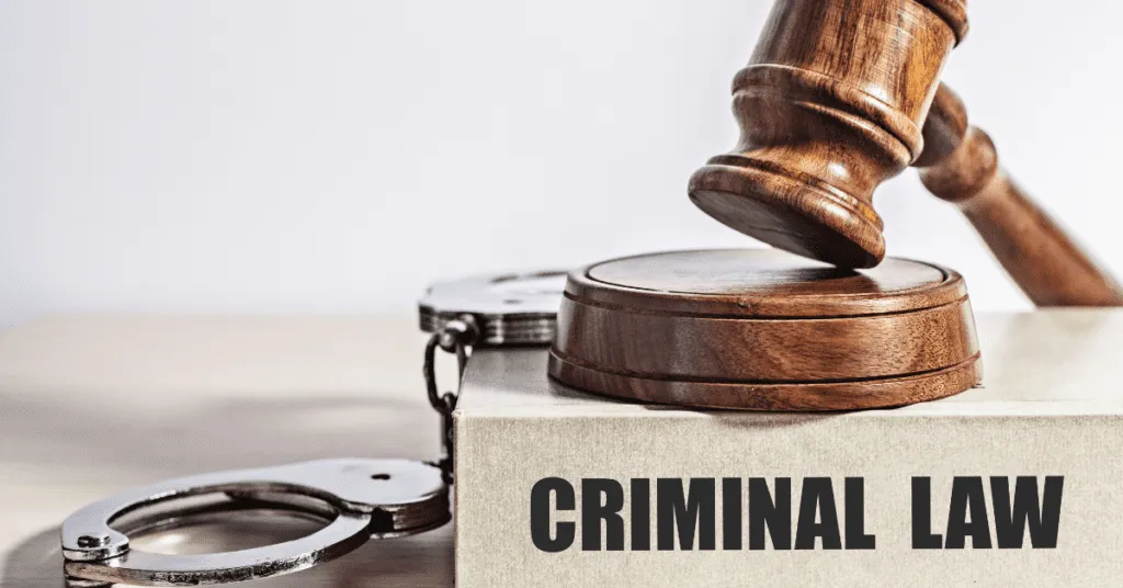 Criminal-Defense-Attorney-in-Virginia