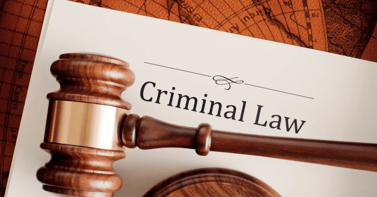 Criminal-lawyers-in-Virginia