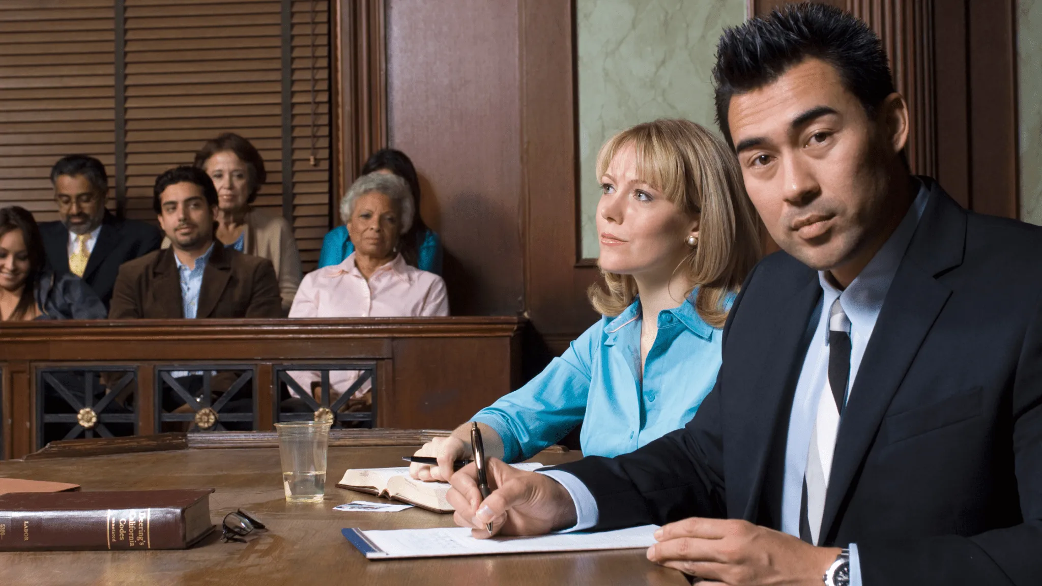 DC-Bar-Disciplinary-System