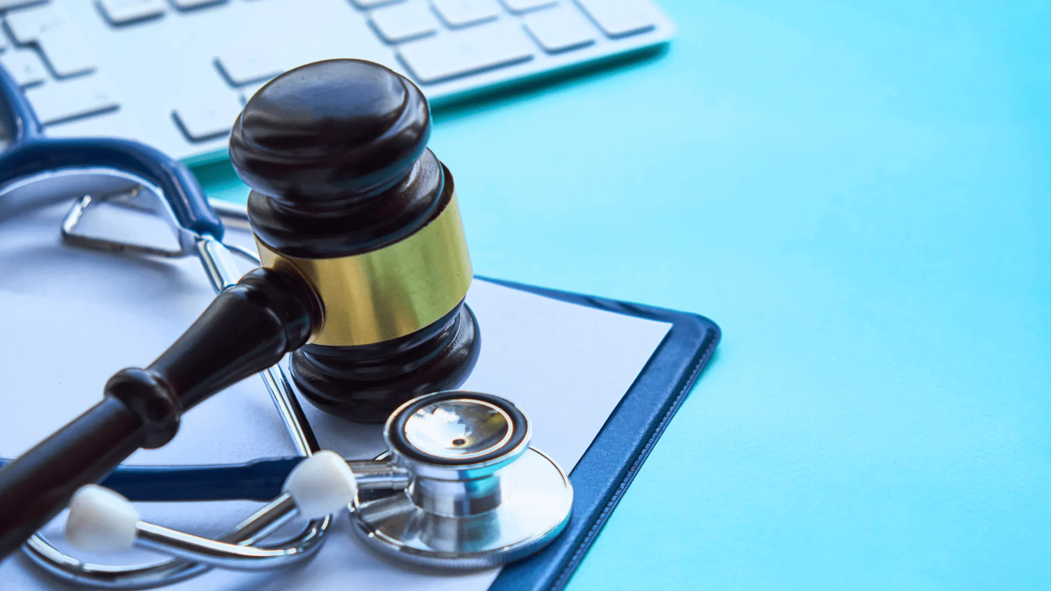 DC-bar-complaint-defense-lawyer