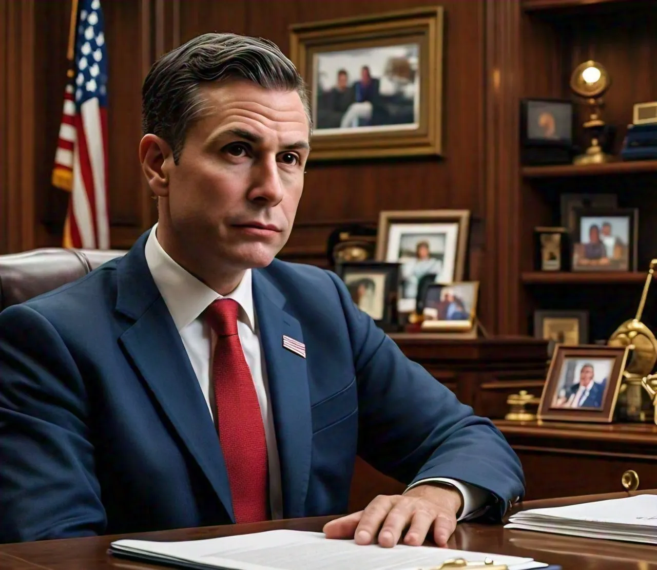 Estate-Planning-Lawyer-In-Virgin