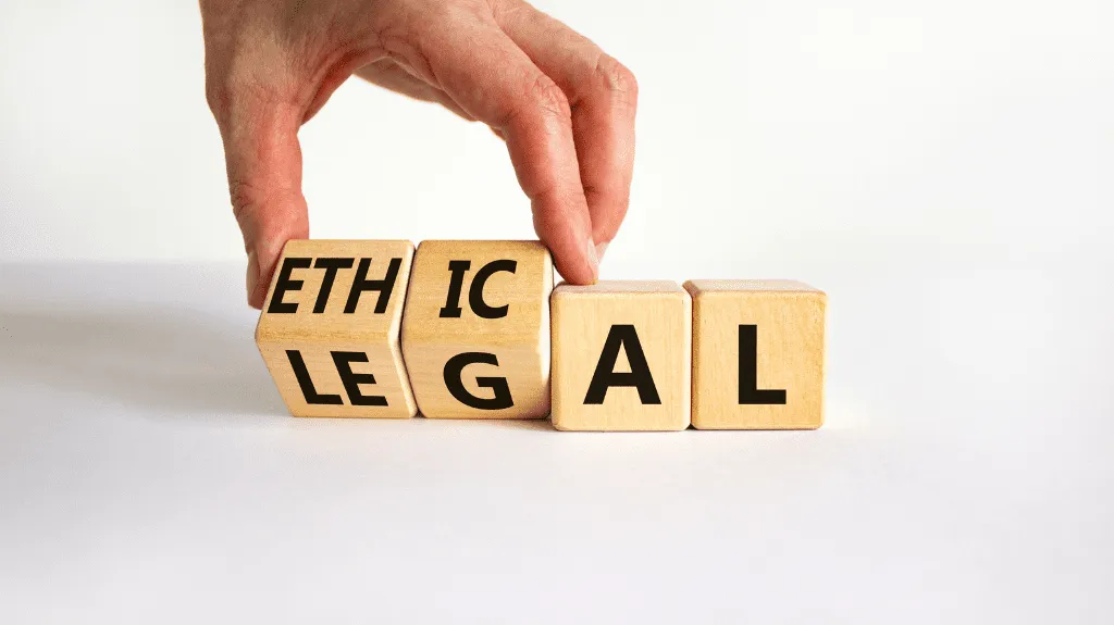 Ethics-Lawyer-in-Washington-D.C-1