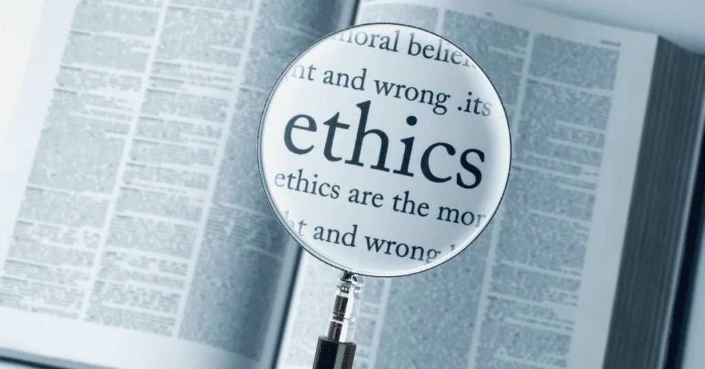 Ethics-Lawyer-in-Washington-D.C