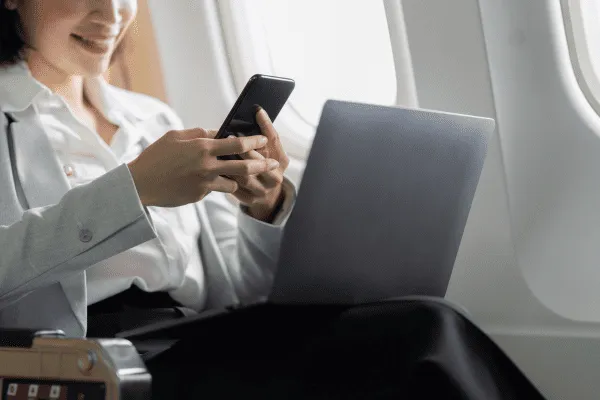 Misappropriation-Of-Client-Funds