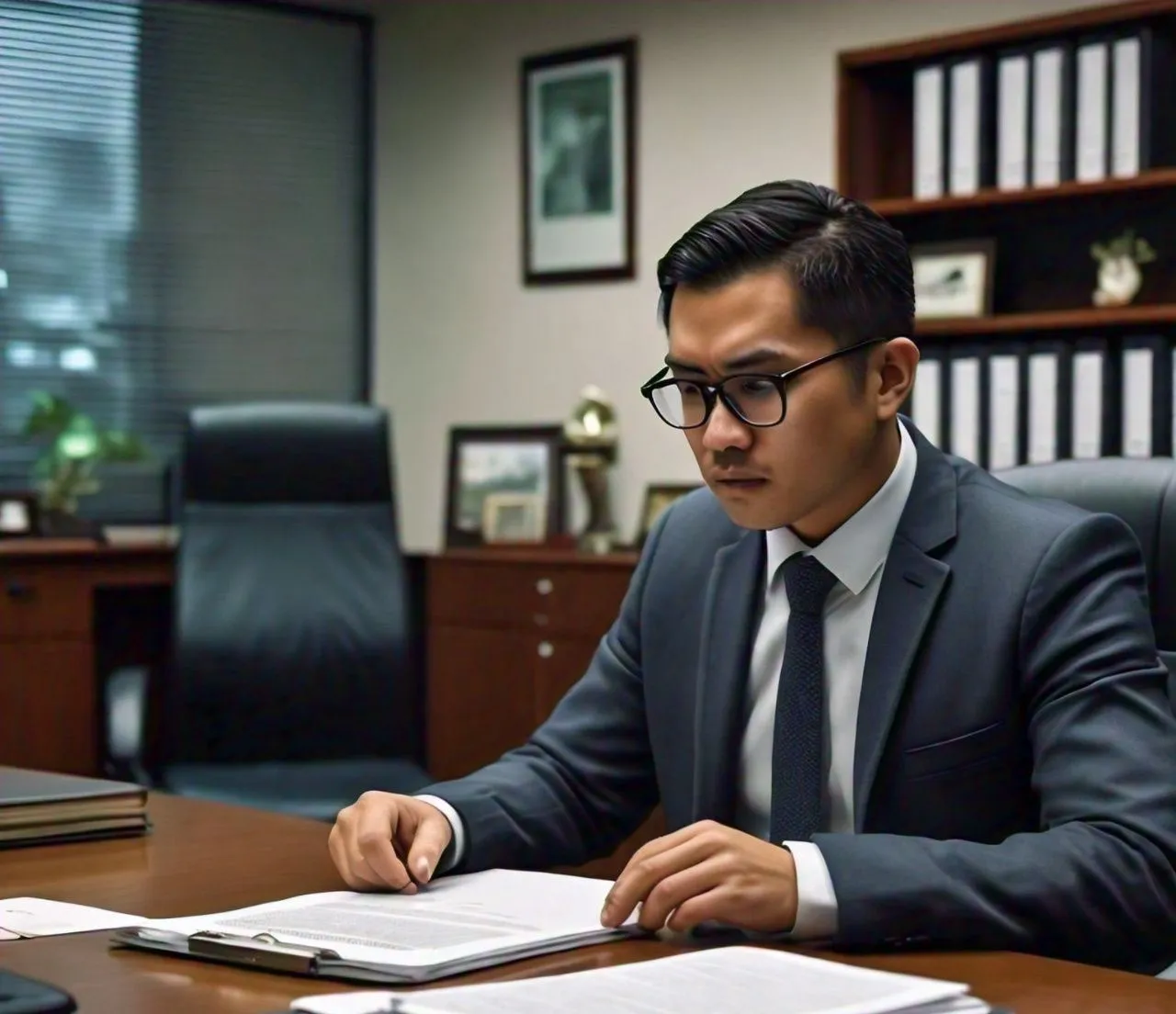 Misappropriation-of-Client-Funds