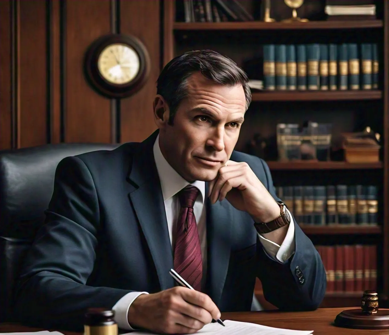 Negligence-Or-Incompetence