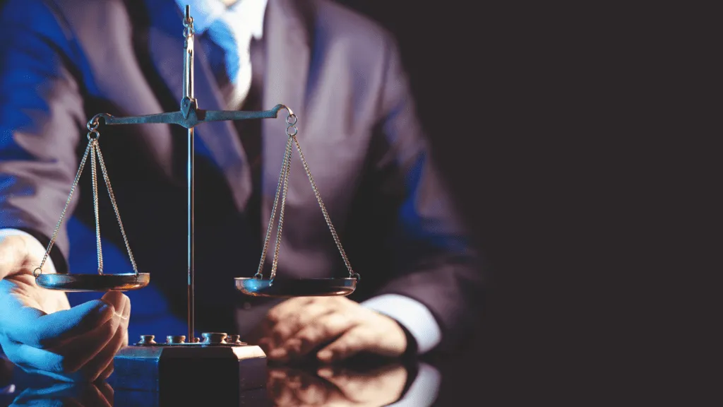 Virginia-disciplinary-system