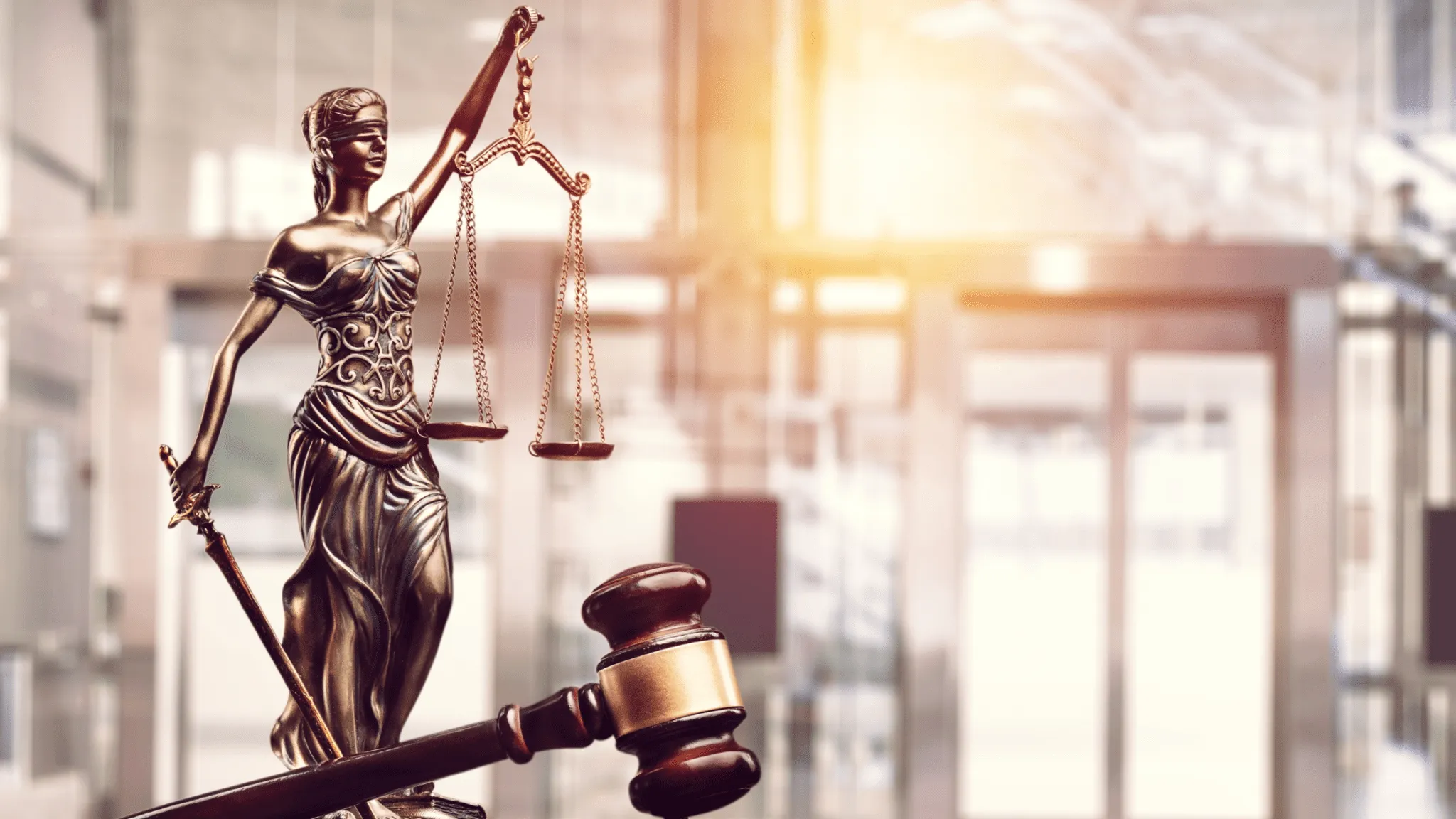 bar-admissions-attorney-in-Virginia-1