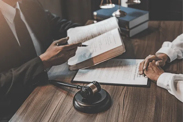 business-law-lawyer-near-me (1)