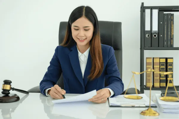 effective-attorney-communication