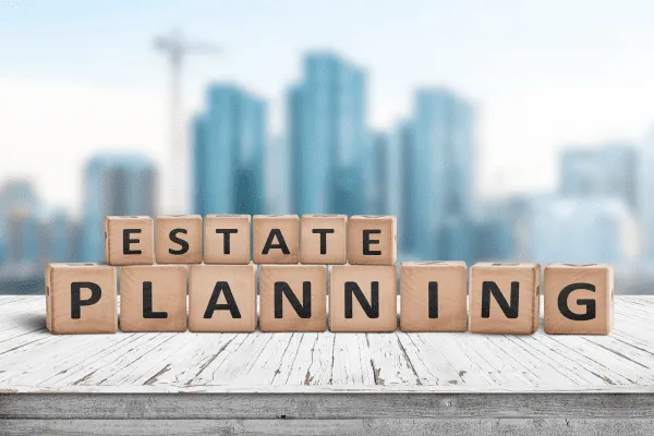 estate-planning-attorney