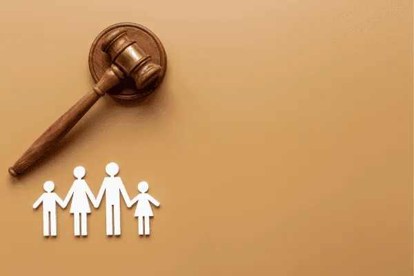 family-law-lawyer