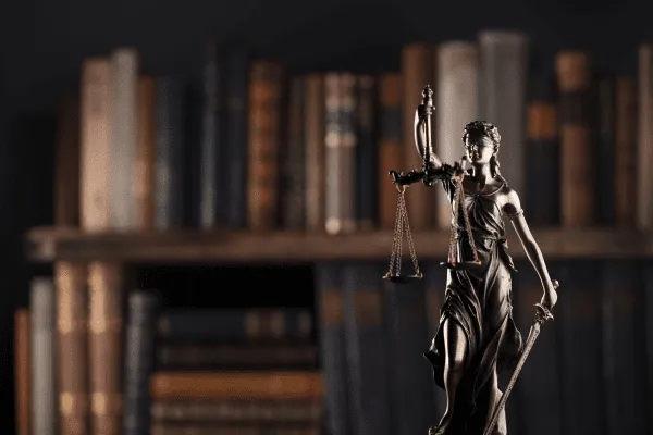 licensed-attorney-in-Washington