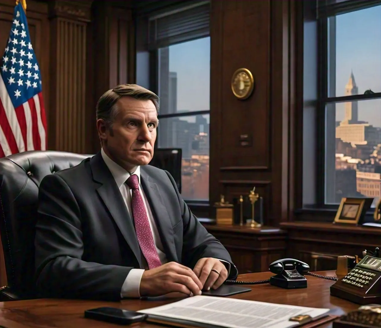 professional-misconduct-lawyer