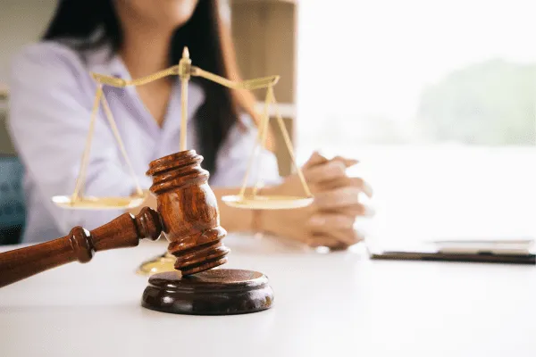 Attorney-of-Negligence-2