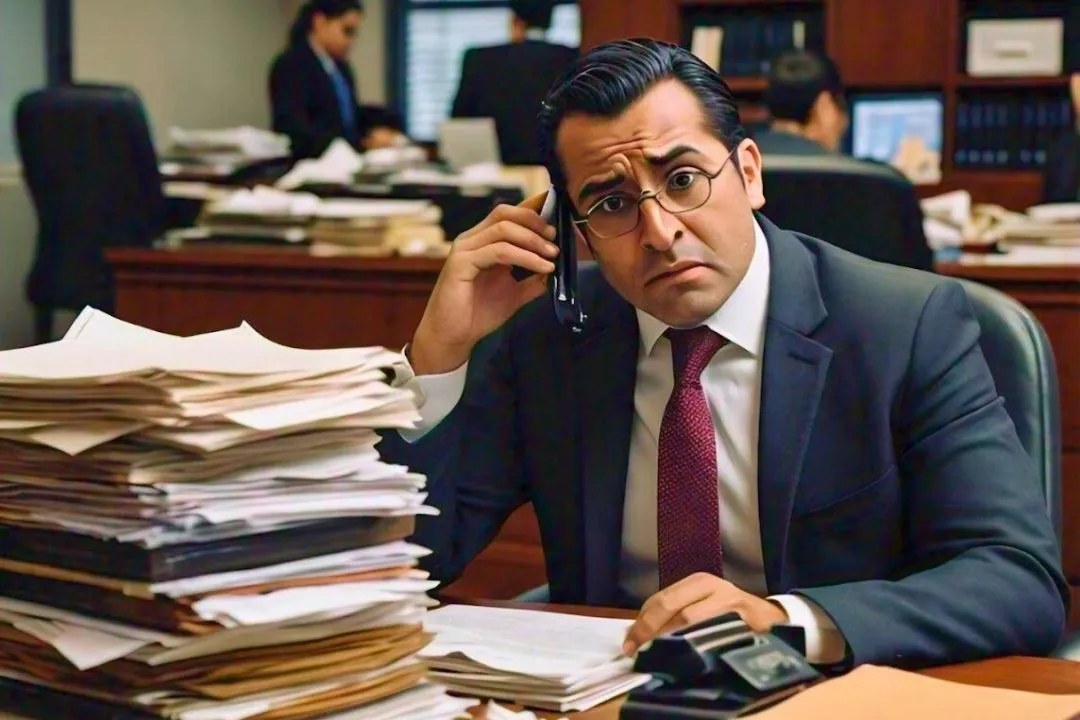 The-Role-of-Attorney-Misconduct