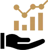 Commitment icon