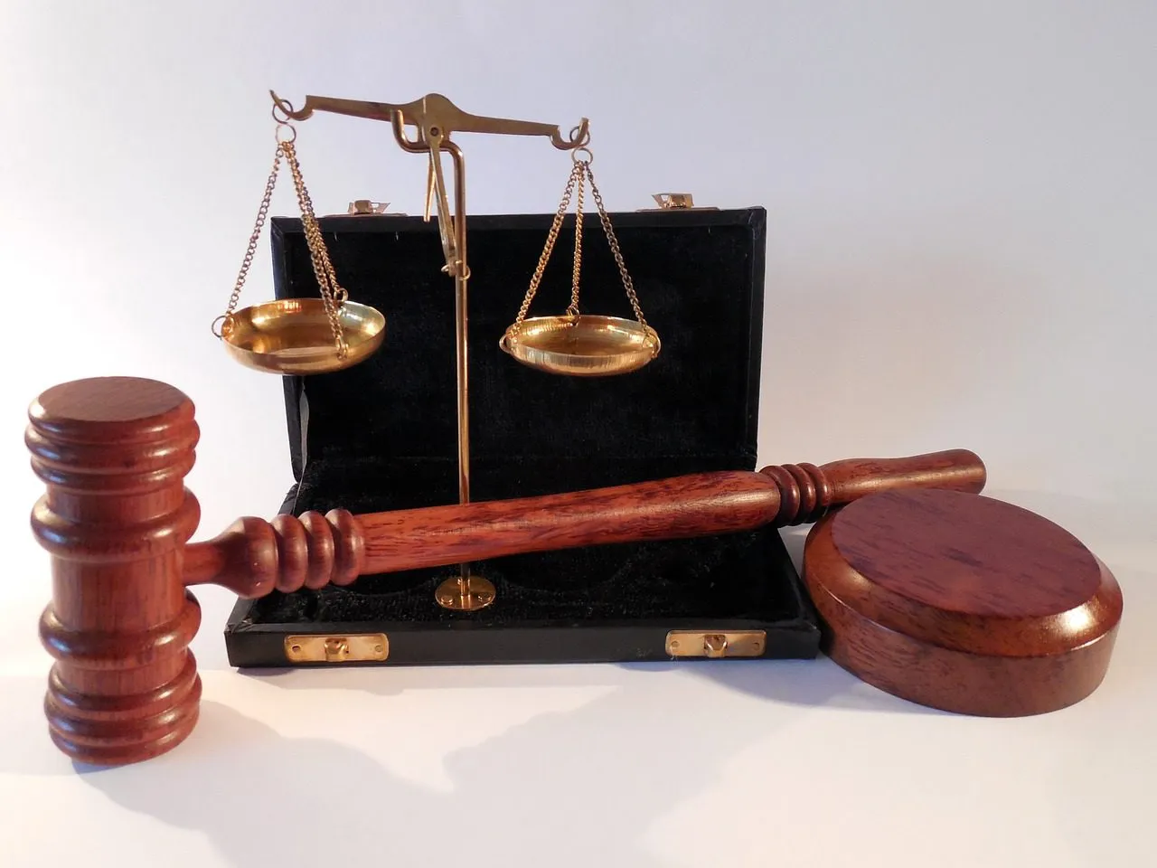 Business-Law-Attorney-in-Virgini