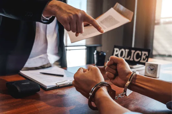 Criminal-Defense-Lawyer (1)