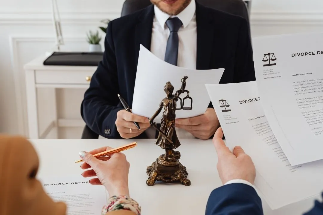 Neglecting-Client-Advocacy-The-I