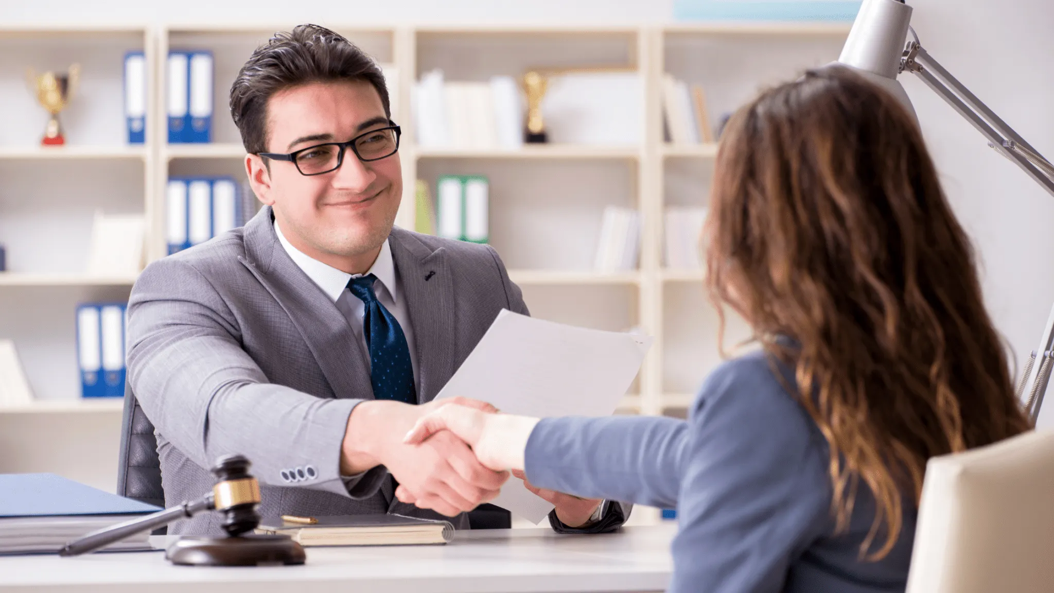 bar-admissions-attorney-in-Virginia-2048x1152