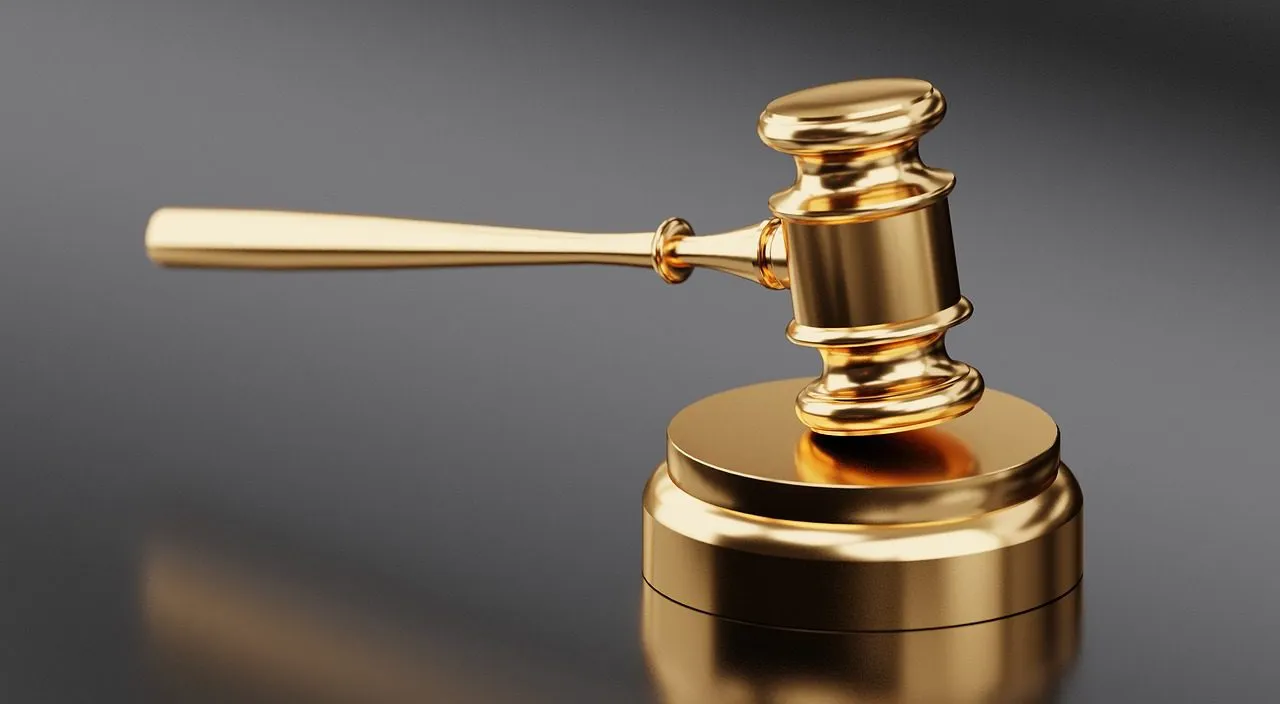 gavel-3577258_1280